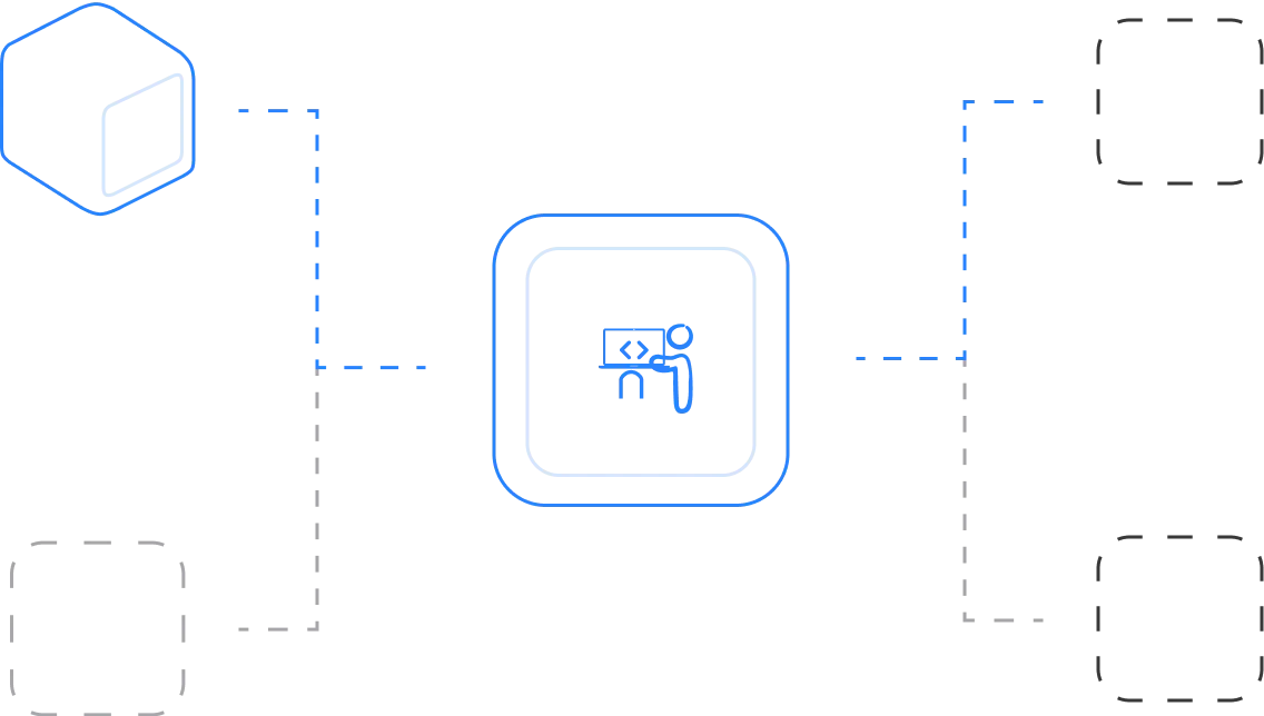 No Engineer Required icon