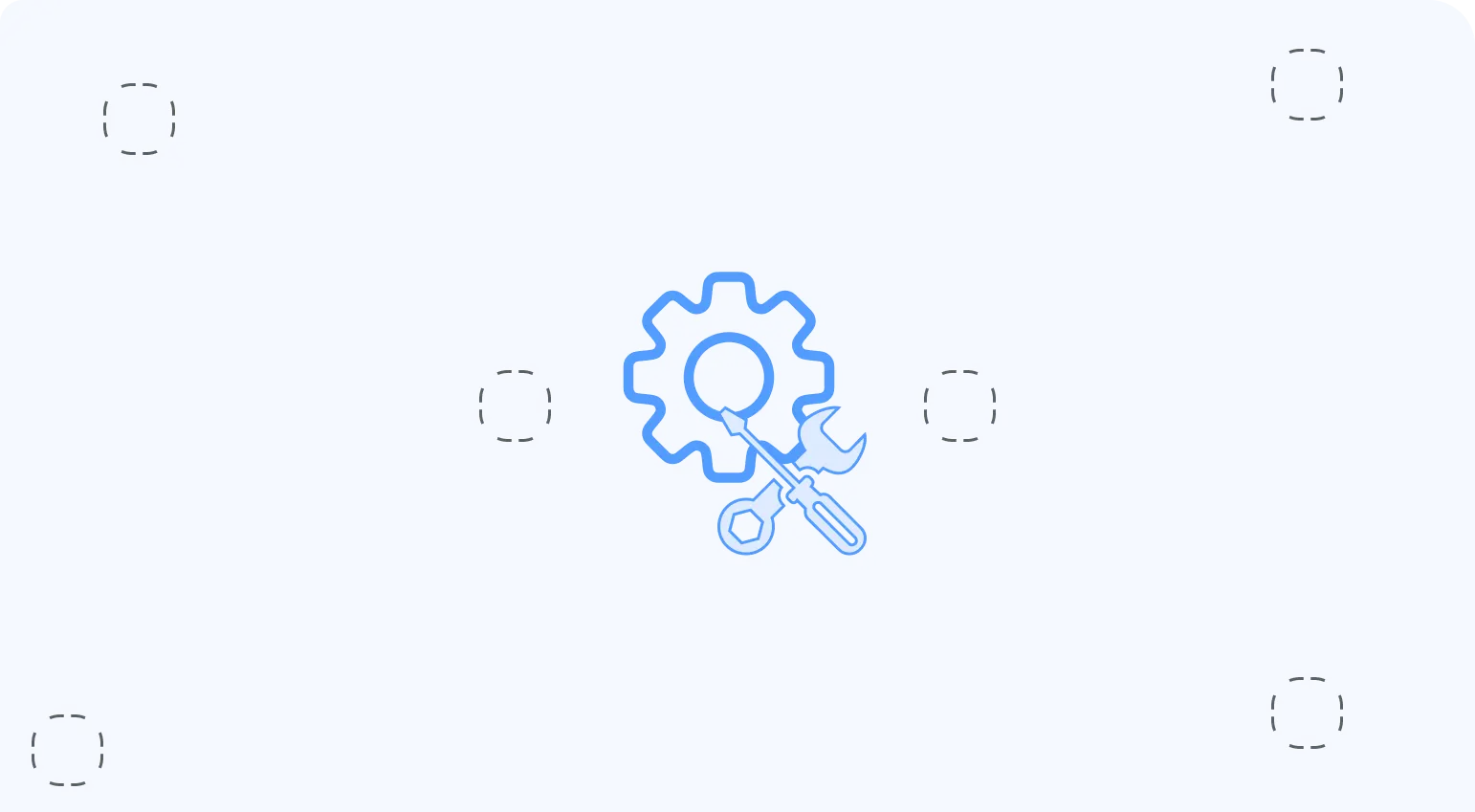 Ongoing Maintenance Burden